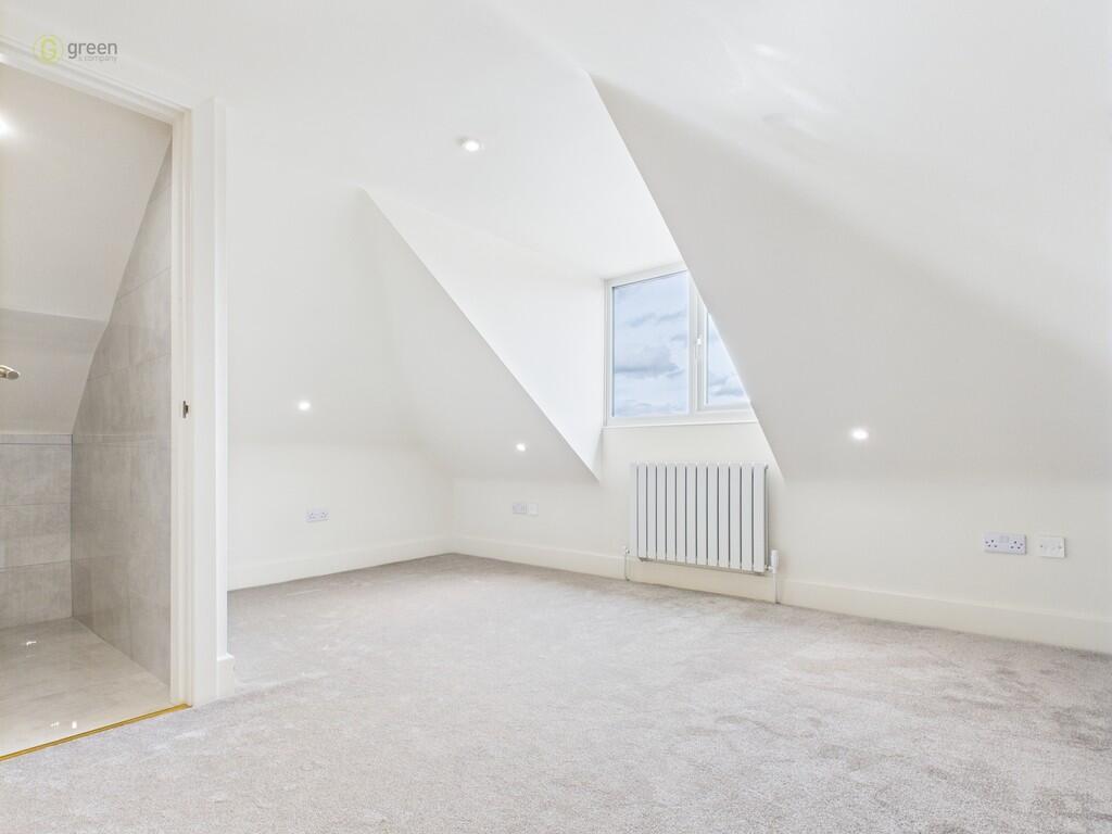 Additional image 21 of Whitehouse Common Road, Sutton Coldfield