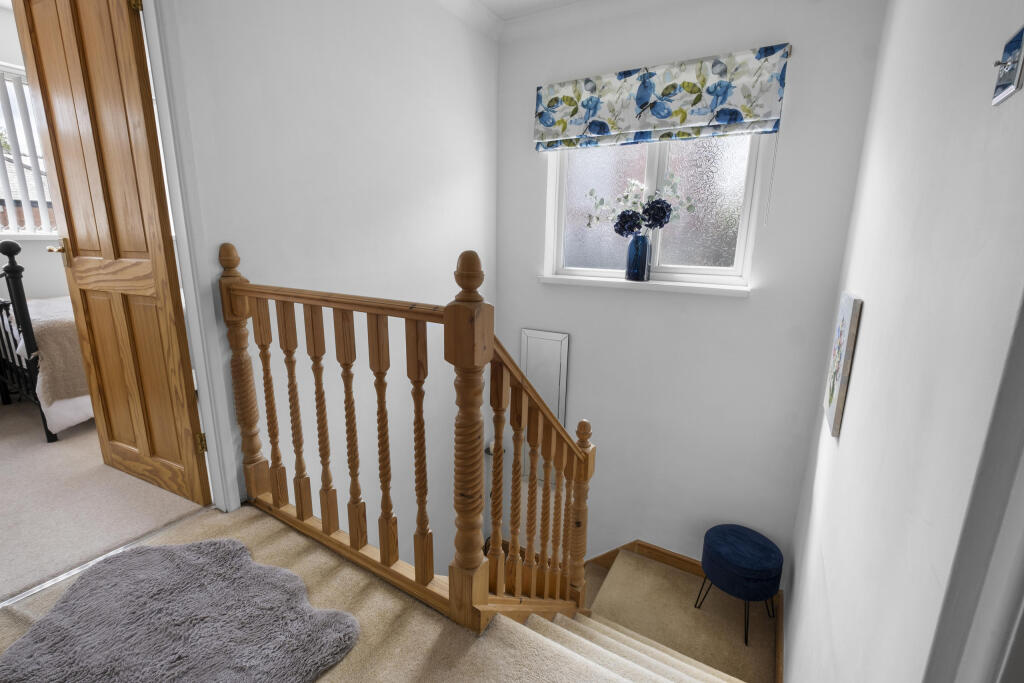 Additional image 9 of Walton Road, Bromsgrove. B61 0EA