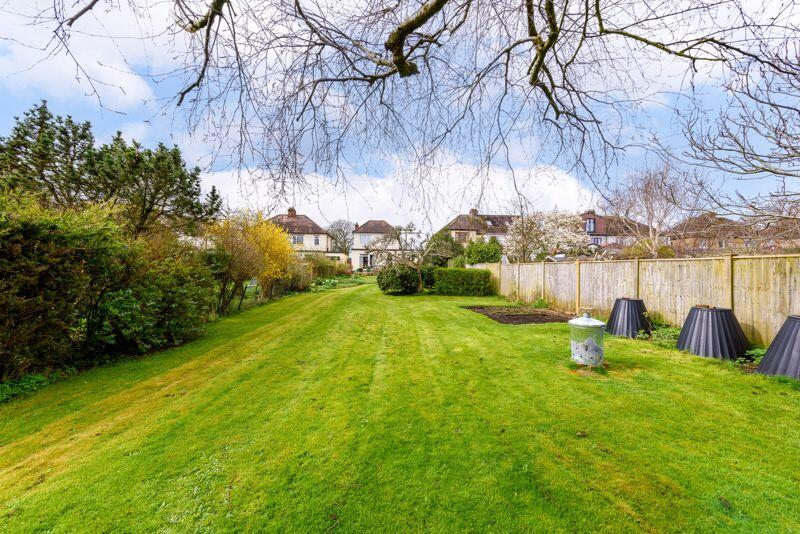 Additional image 2 of Bradford on Avon