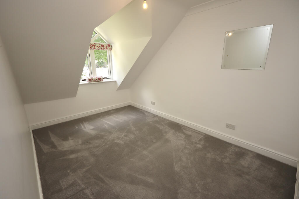 Additional image 5 of The Cloisters South Street, Wells