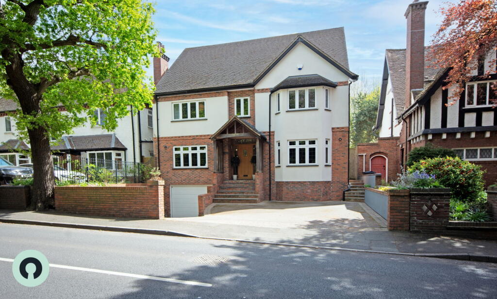 Additional image 5 of Penns lane, Walmley, Sutton Coldfield