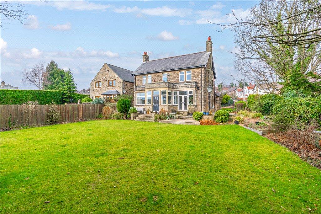 Additional image 26 of West Lane, Baildon, West Yorkshire, BD17