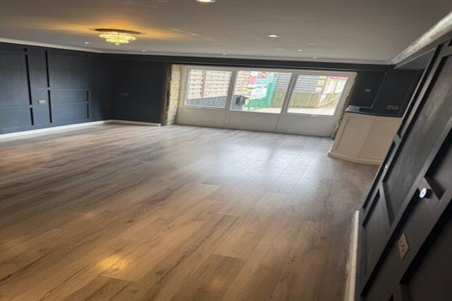 Additional image 8 of Bradford Road, Bingley, West Yorkshire, BD16