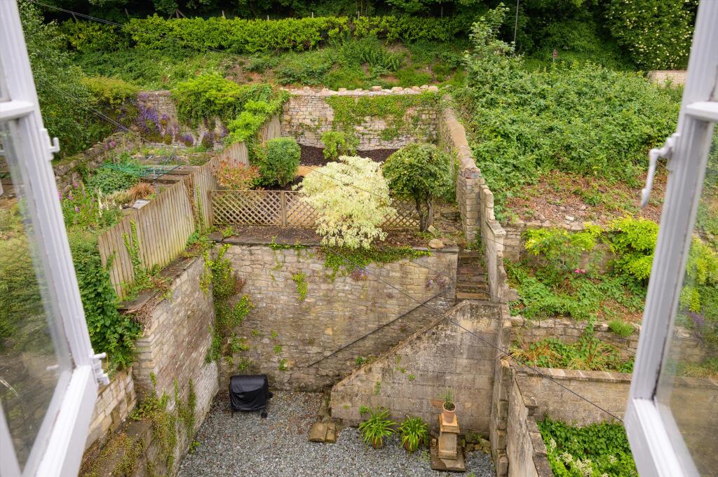 Additional image 19 of Upper Camden Place, Bath, Somerset, BA1