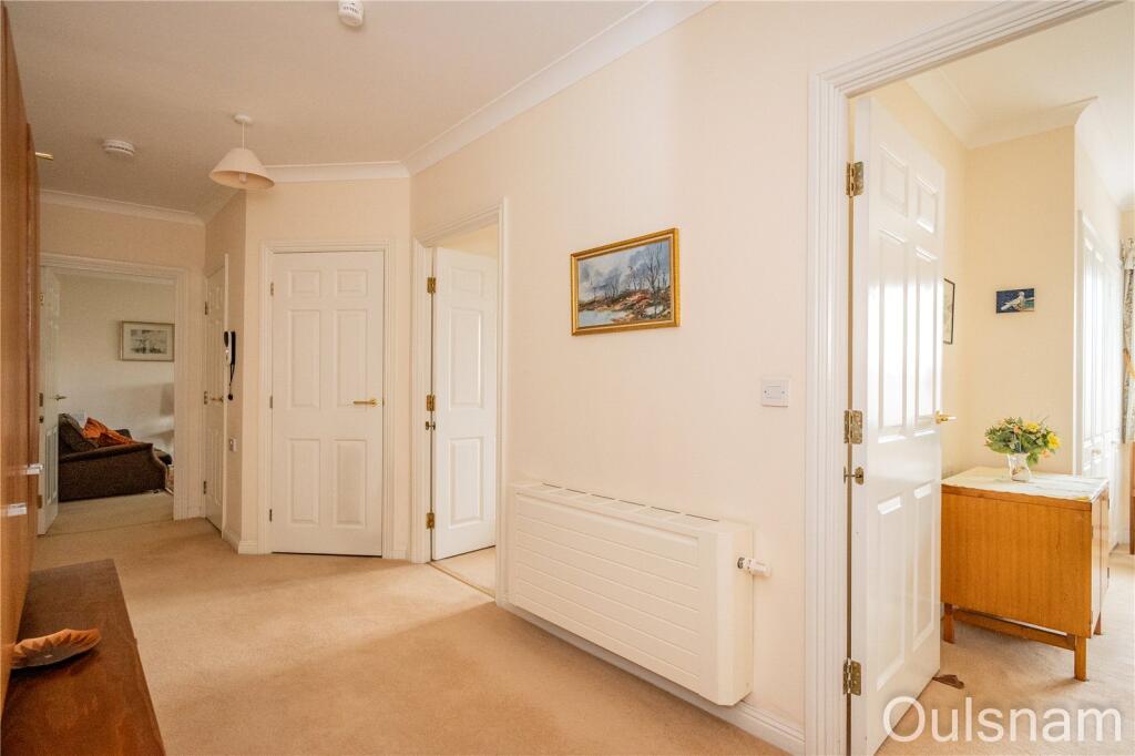 Additional image 4 of Burcot Lane, Bromsgrove, Worcestershire, B60