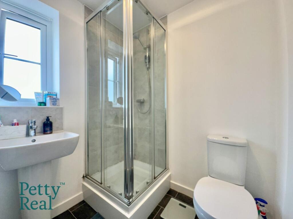 Additional image 6 of Rowling Hollins, Colne