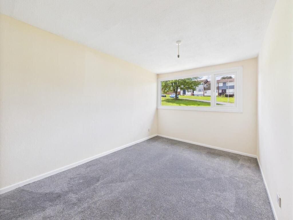 Additional image 8 of Royd Street, Wilsden