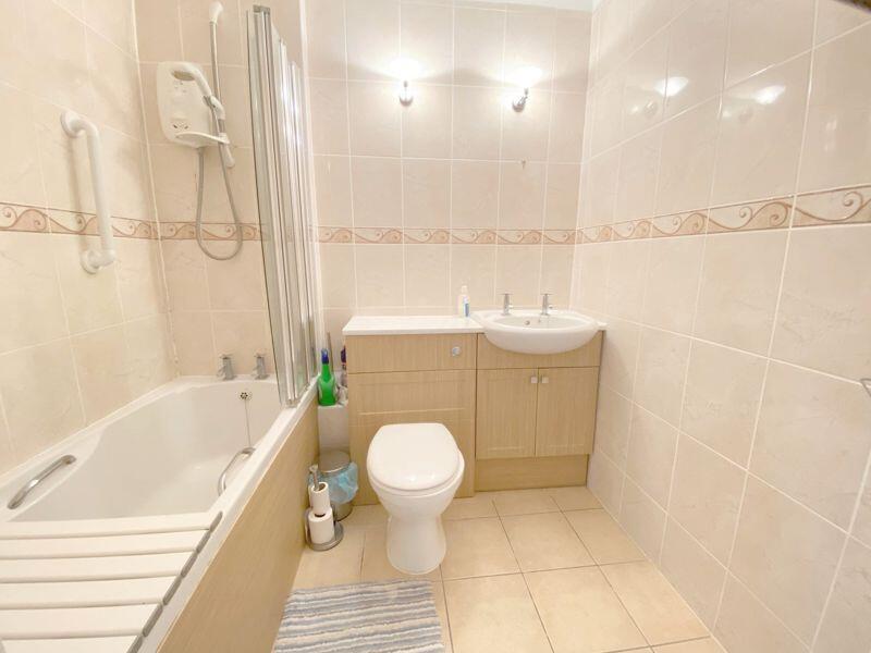 Additional image 5 of Homeminster House, Station Road, Warminster