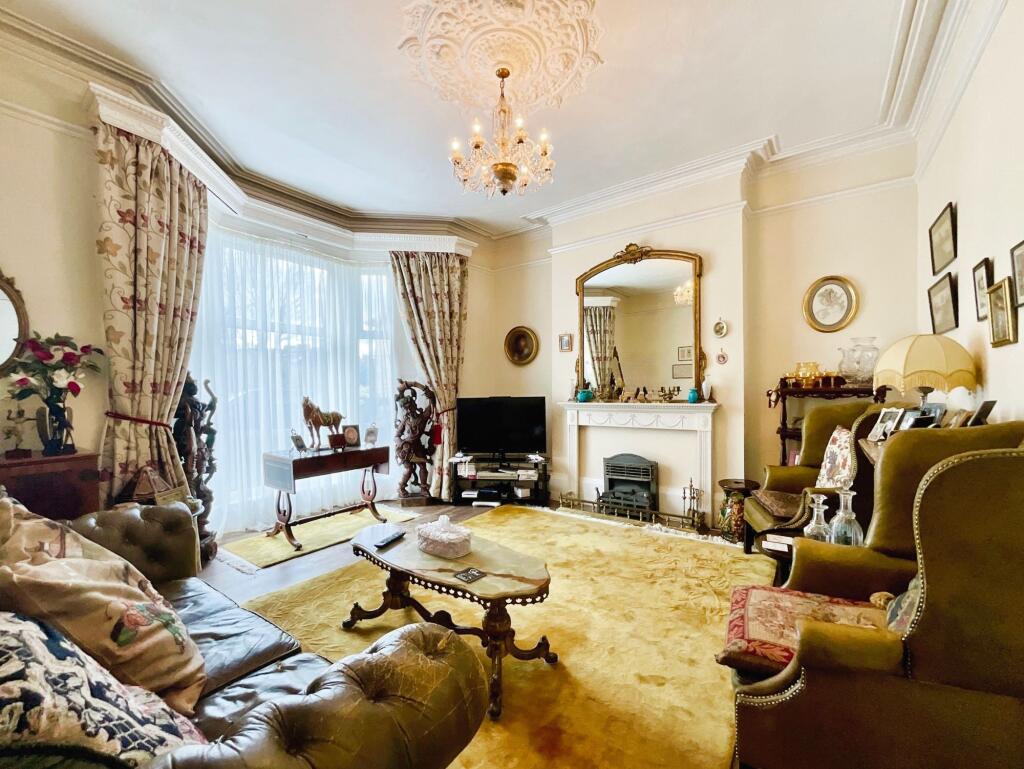 Additional image 5 of Palatine Square, Burnley, BB11