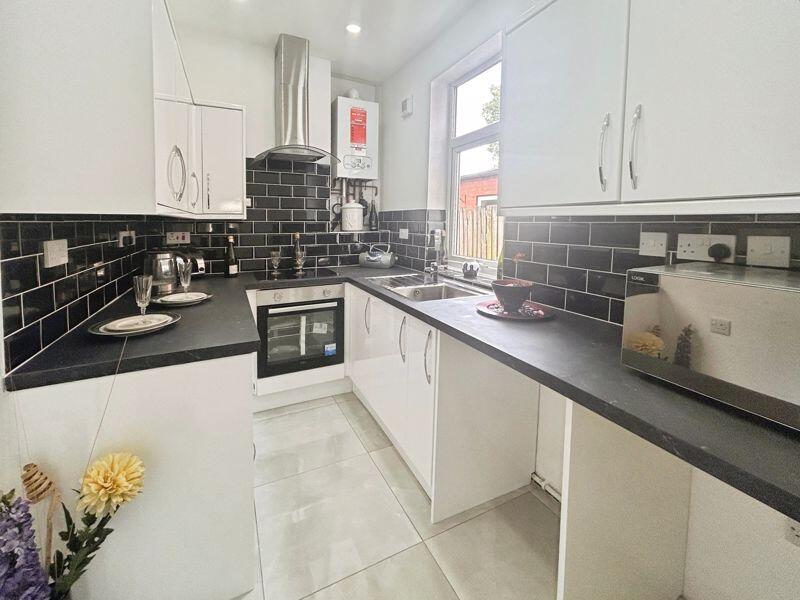 Additional image 7 of Long Hyde Road, Bearwood, B67 5DT