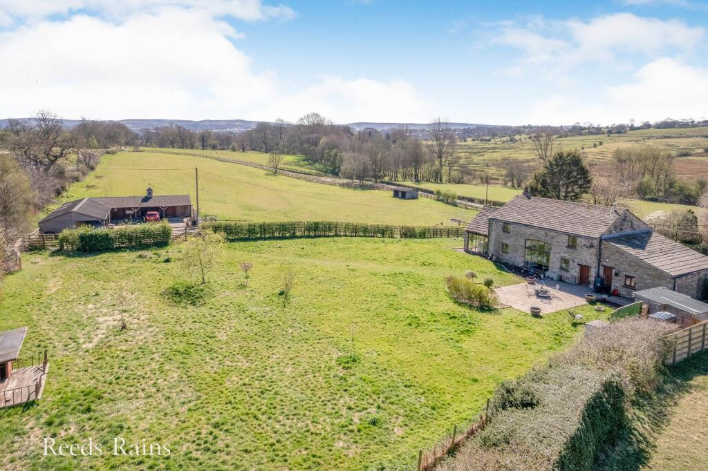 Additional image 10 of Royle, Burnley, Lancashire, BB12