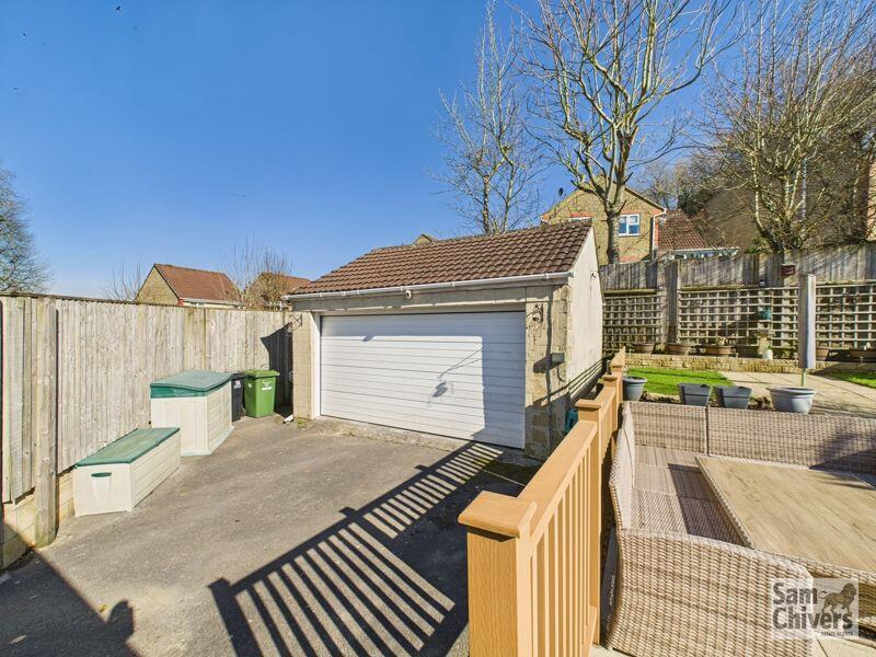 Additional image 22 of Silver Street, Midsomer Norton