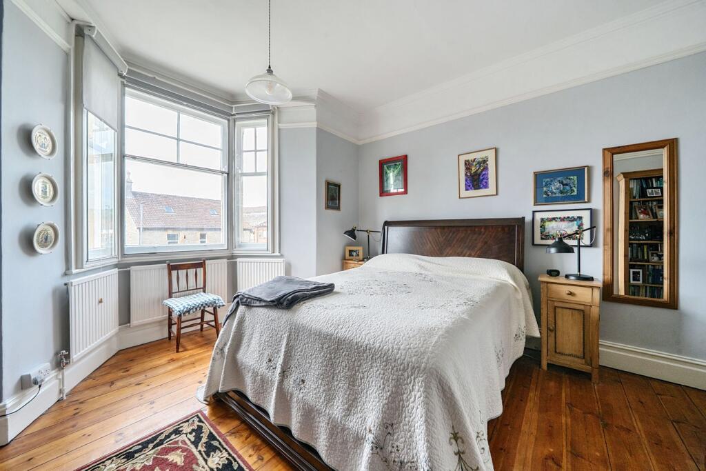 Additional image 22 of Glastonbury Road, Wells, BA5