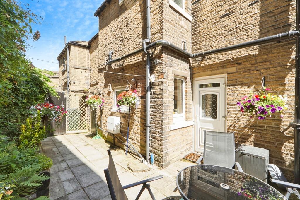 Additional image 15 of Green Road, Baildon, Shipley