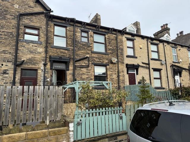 Additional image 12 of Third Street, Low Moor, Bradford