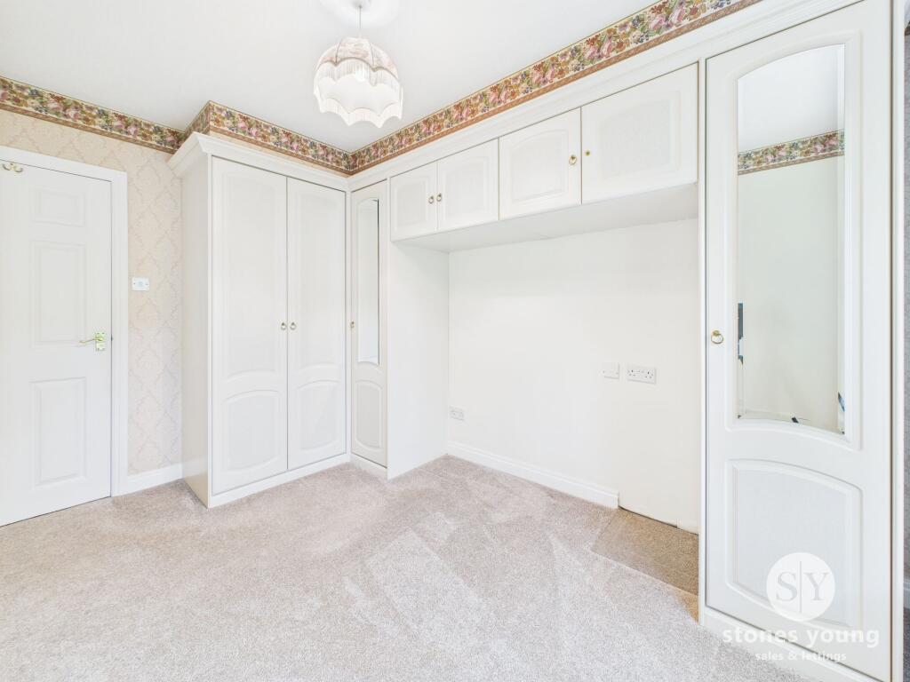 Additional image 8 of Whalley New Road, Ramsgreave, BB1