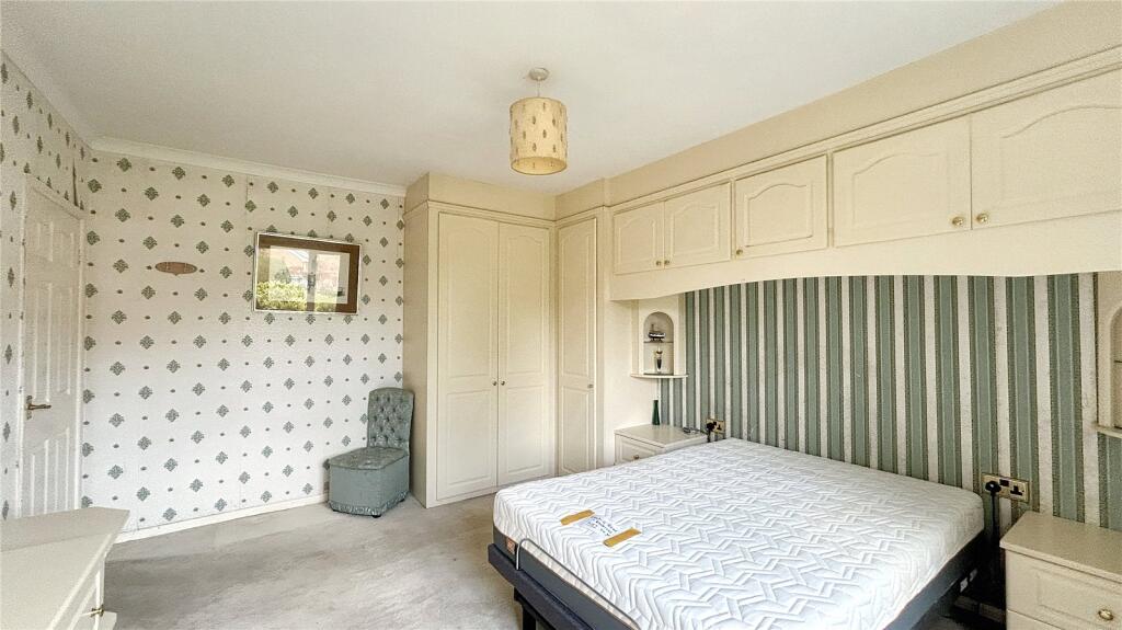 Additional image 22 of Stormore, Dilton Marsh