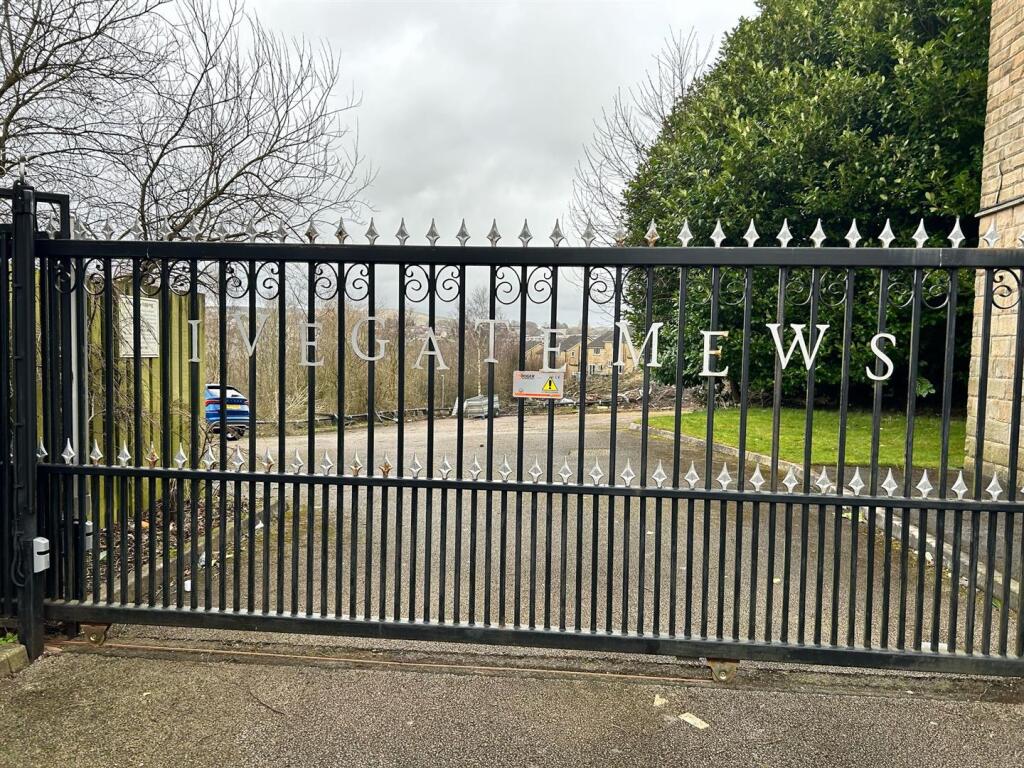 Additional image 7 of Ivegate, Colne