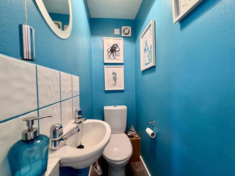 Additional image 10 of Clarence Road, Four Oaks, Sutton Coldfield, B74 4LP