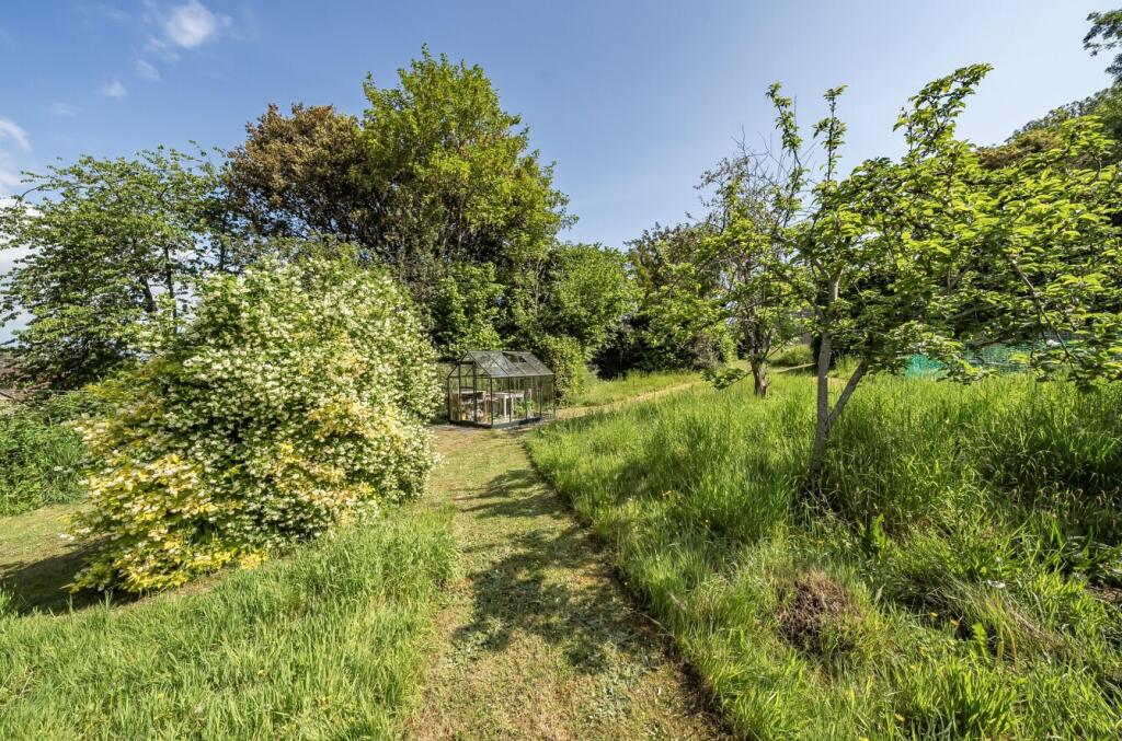 Additional image 30 of Welshmill Road, Frome, BA11