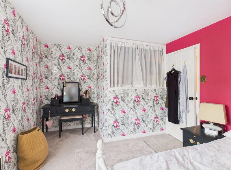 Additional image 10 of Wellsway, Bath