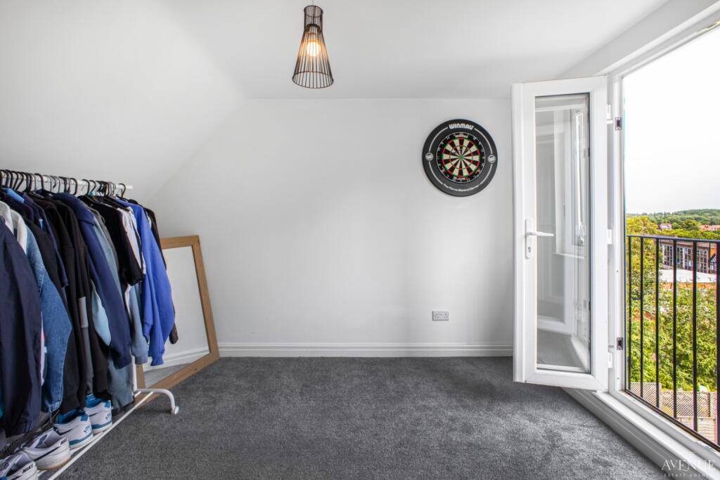 Additional image 32 of 5/6 Bed Detached, College Hill, Sutton Coldfield, B73 6HA