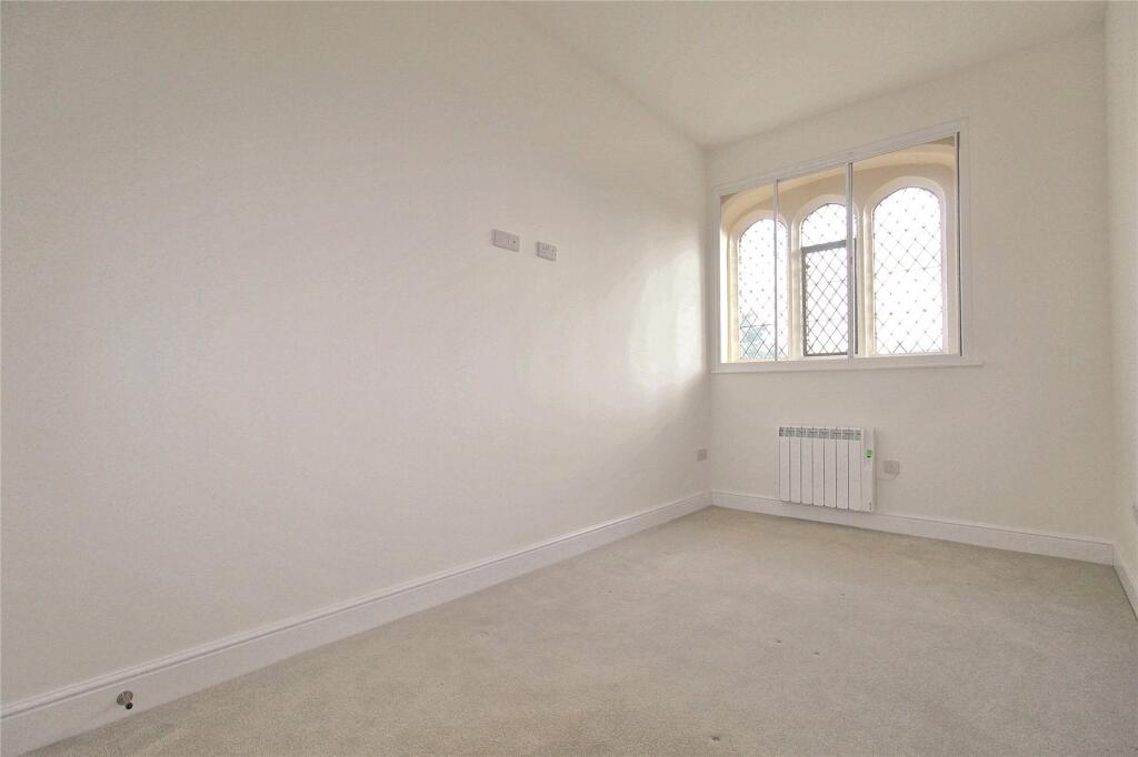 Additional image 6 of The Tabernacle, Trowbridge