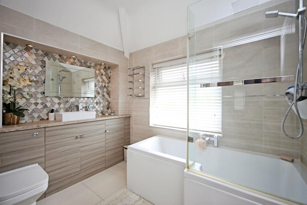 Additional image 21 of Truemans Heath Lane, Hollywood, Birmingham