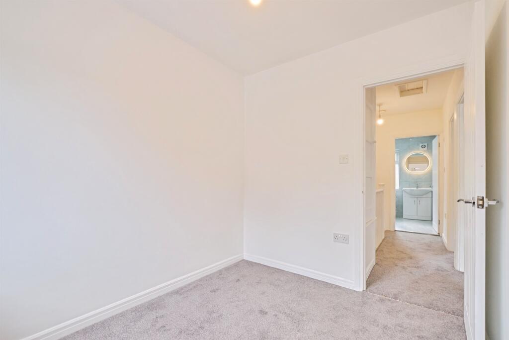 Additional image 11 of Kings Road, Kingstanding, Birmingham