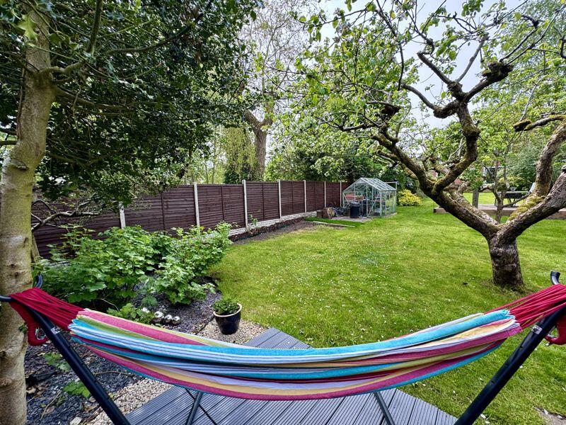 Additional image 20 of Clarence Road, Four Oaks, Sutton Coldfield, B74 4LP