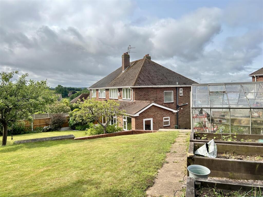 Additional image 23 of Juliet Road, Halesowen