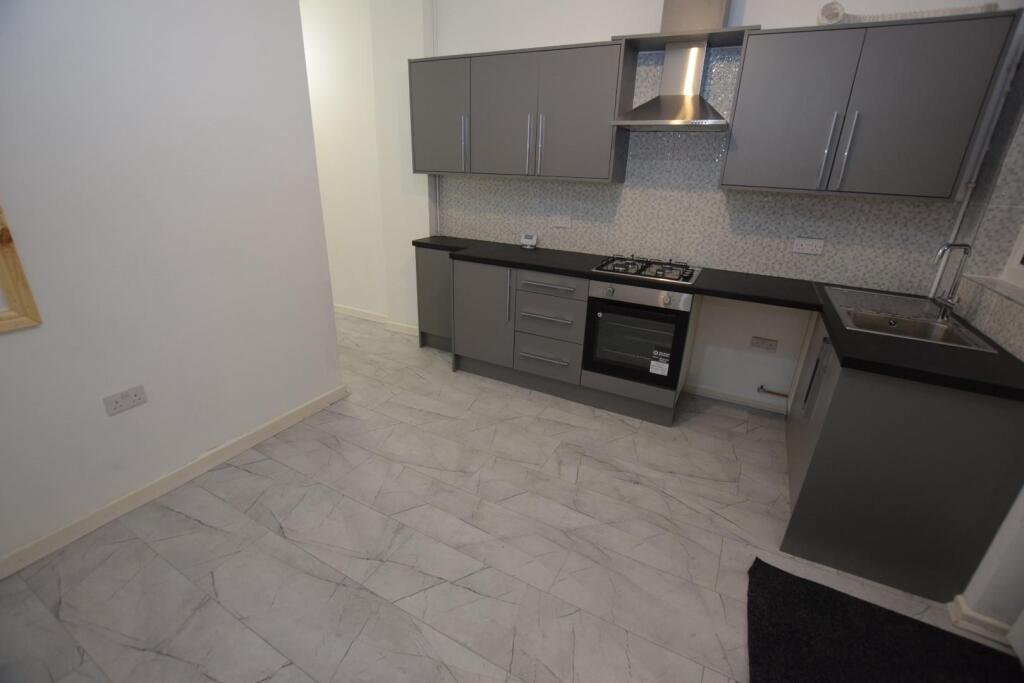 Additional image 5 of Padiham Road, Burnley