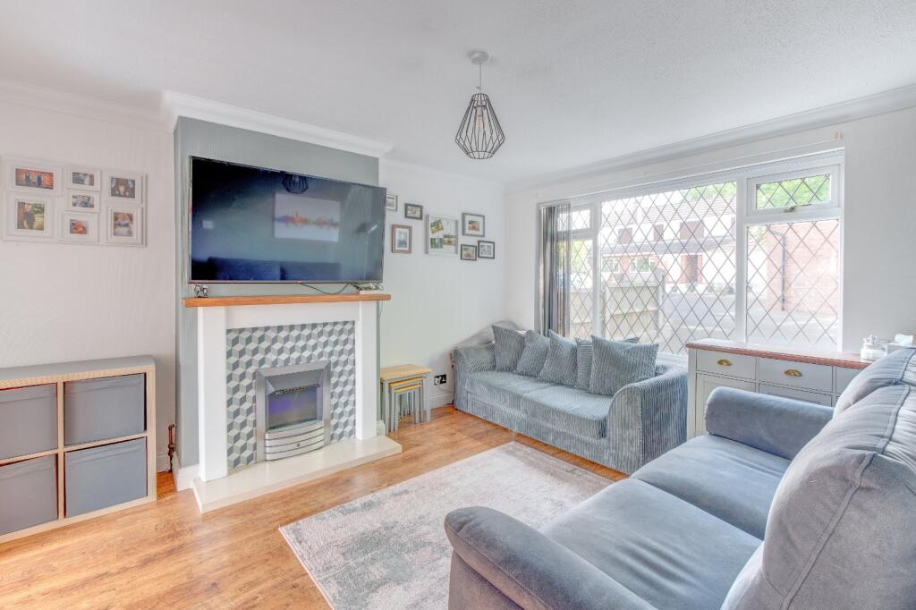 Additional image 15 of Atherstone Close, Matchborough East, Redditch, B98