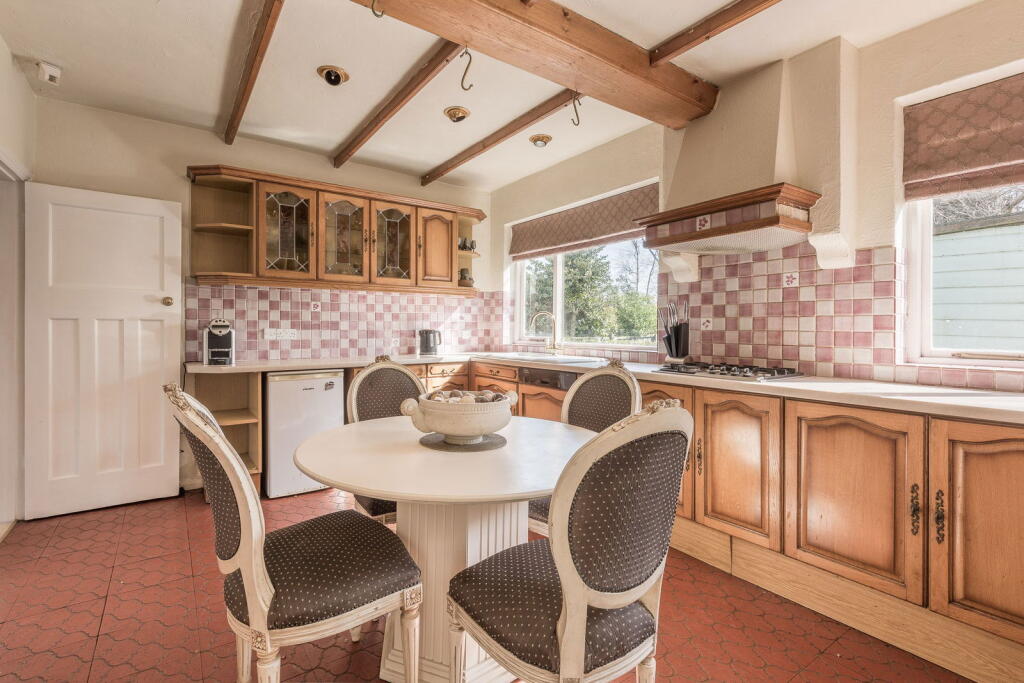 Additional image 18 of Reay Nadin Drive, Sutton Coldfield, B73 6UL