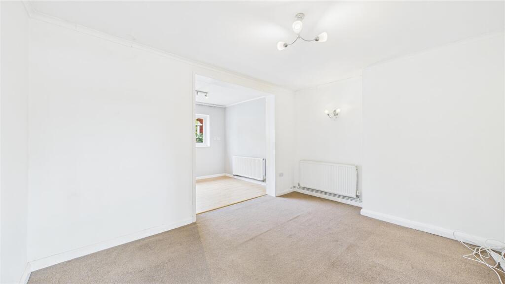 Additional image 4 of Trinder Road, Smethwick