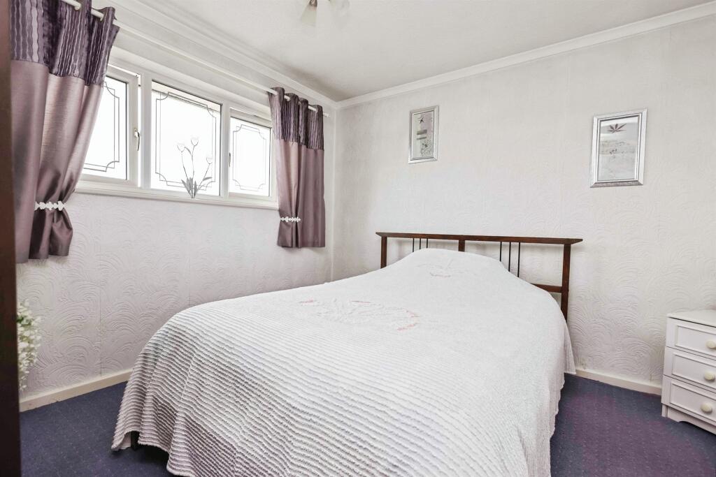 Additional image 6 of Hawes Lane, Rowley Regis