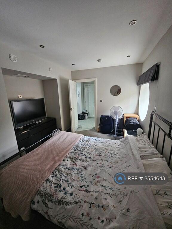 Additional image 9 of Old Art School, Sutton Coldfield, B74