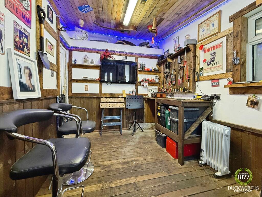 Additional image 27 of Falcon Avenue, Darwen, BB3