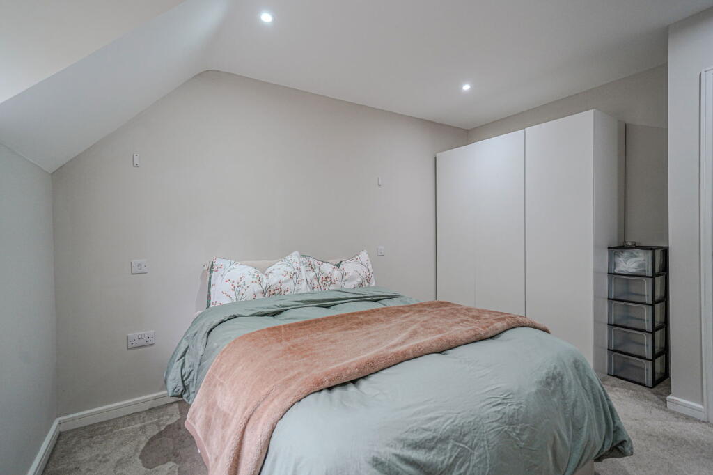 Additional image 13 of Stratford Road, Shirley, Solihull, B90 3BL