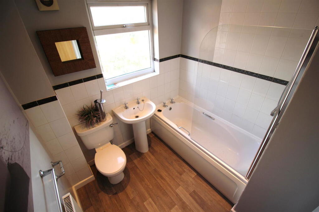 Additional image 5 of Colley Lane, Halesowen, West Midlands, B63 2TL