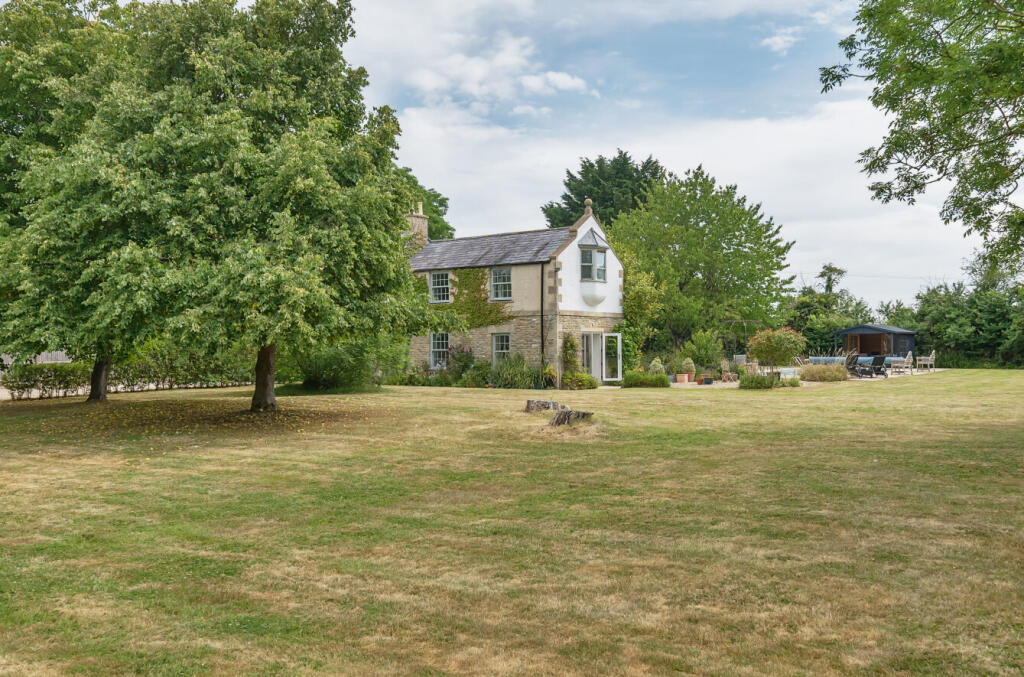 Additional image 45 of Semington, Semington, BA14