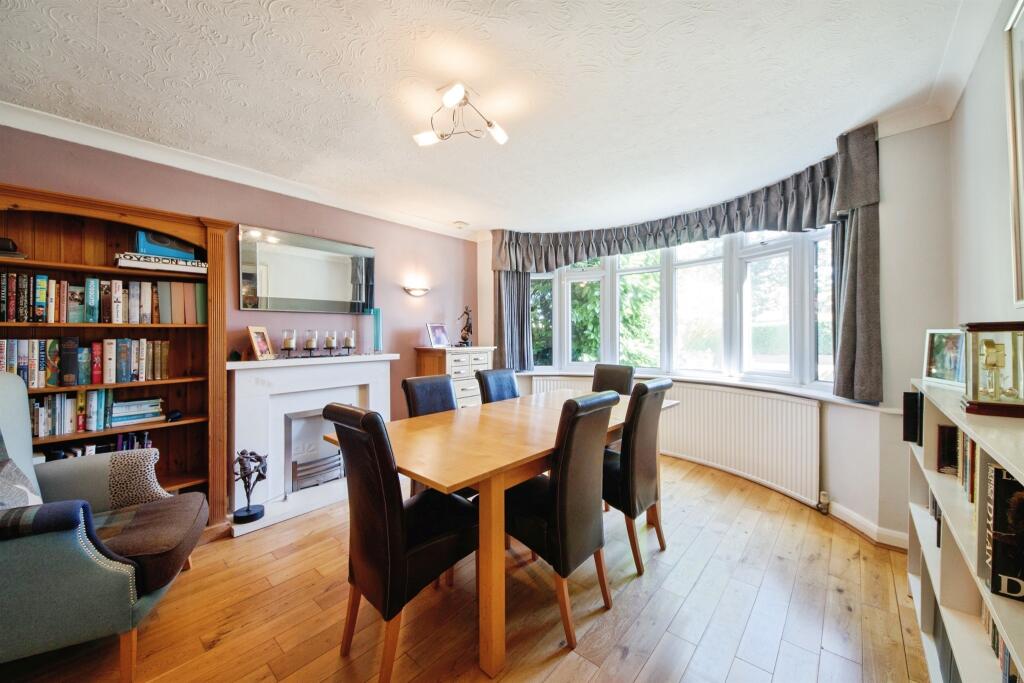 Additional image 19 of Ralph Road, Shirley, Solihull