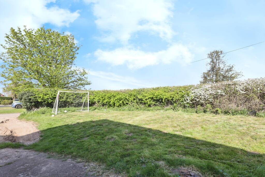 Additional image 15 of Fillongley Road, Maxstoke, Coleshill, Birmingham, B46