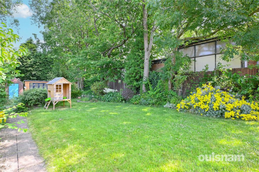 Additional image 31 of Castle Road East, Oldbury, West Midlands, B68