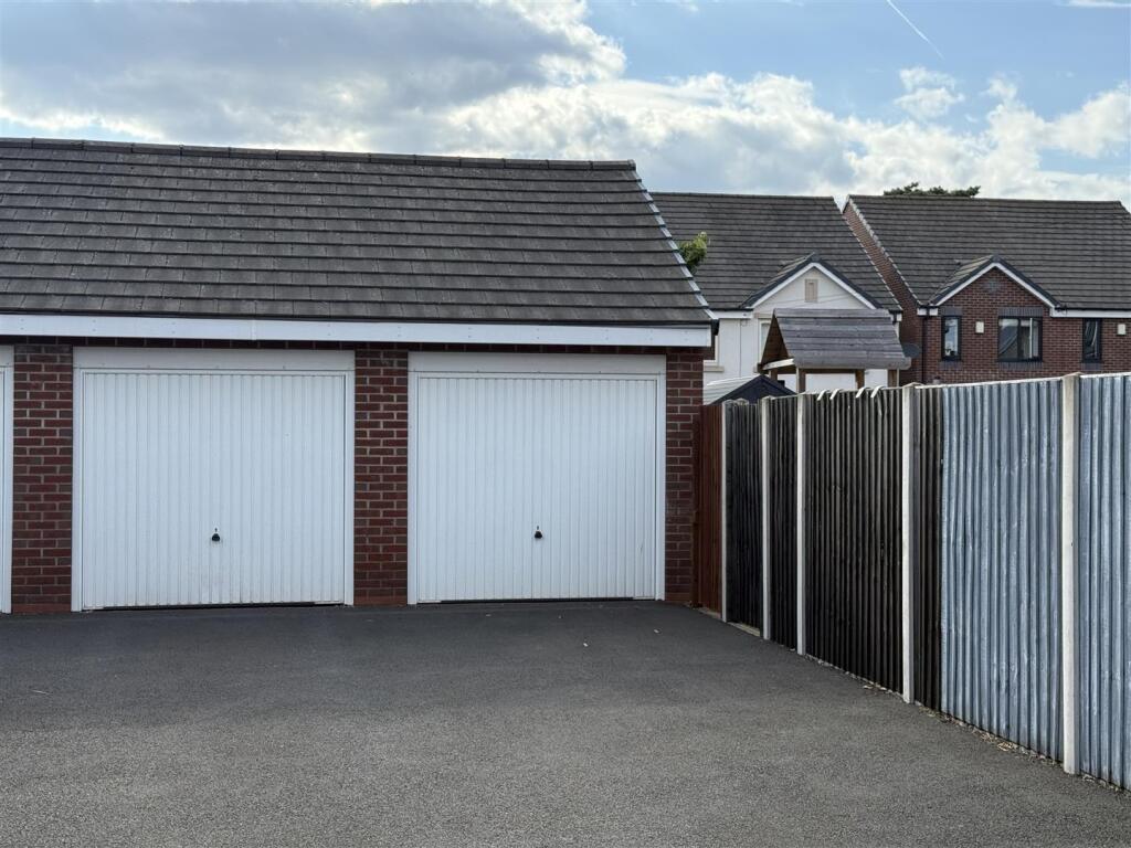 Additional image 25 of Chichester Drive, Rowley Regis