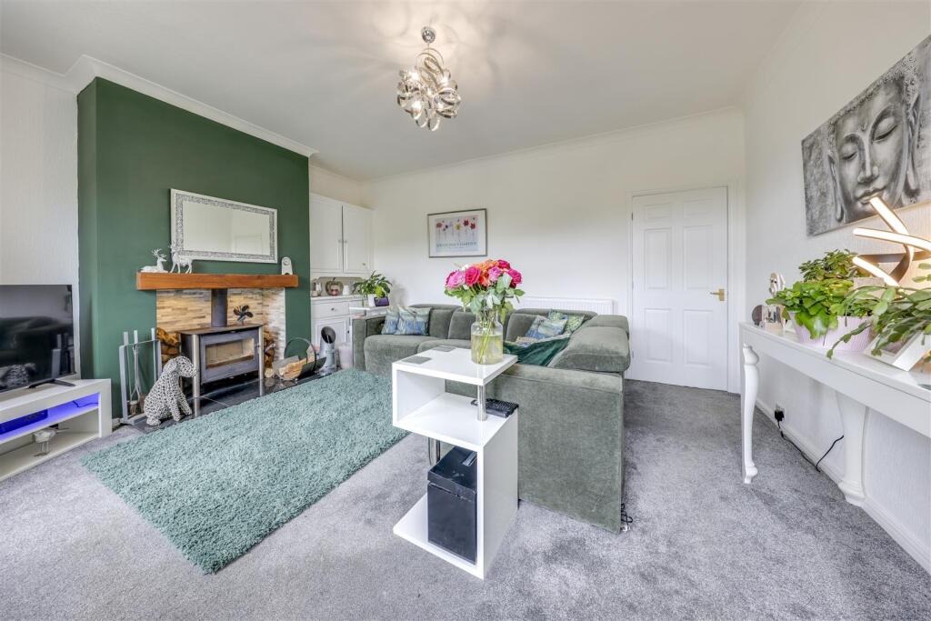 Additional image 5 of Haslingden Road, Rawtenstall, Rossendale