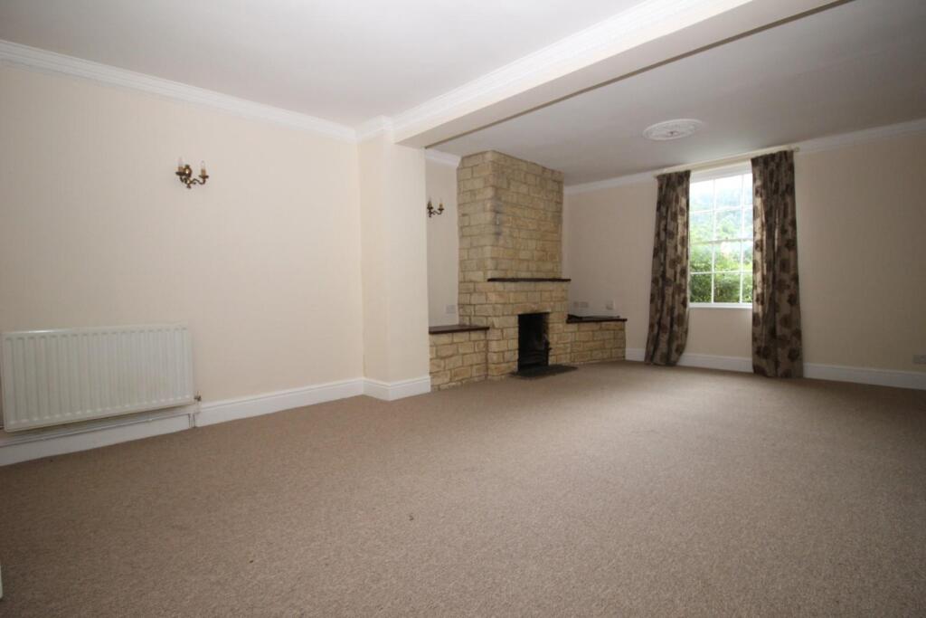 Additional image 12 of Oak Street, Bath