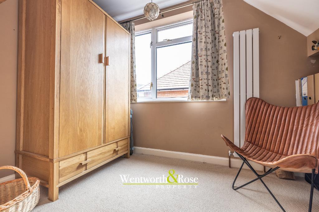 Additional image 12 of Reservoir Road, Cofton Hacket, B45 8PN