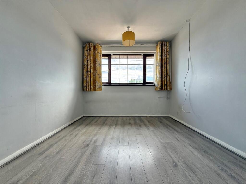 Additional image 12 of Buckingham Road, Rowley Regis