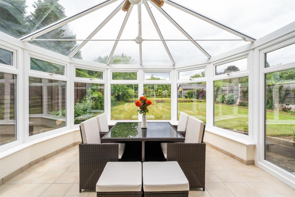 Additional image 5 of Hampton Lane, Solihull